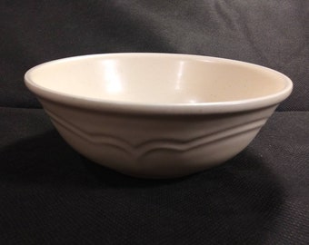 PFALTZGRAFF "REMEMBRANCE" BOWL Soup or Cereal Vintage 1980s in Great Condition!