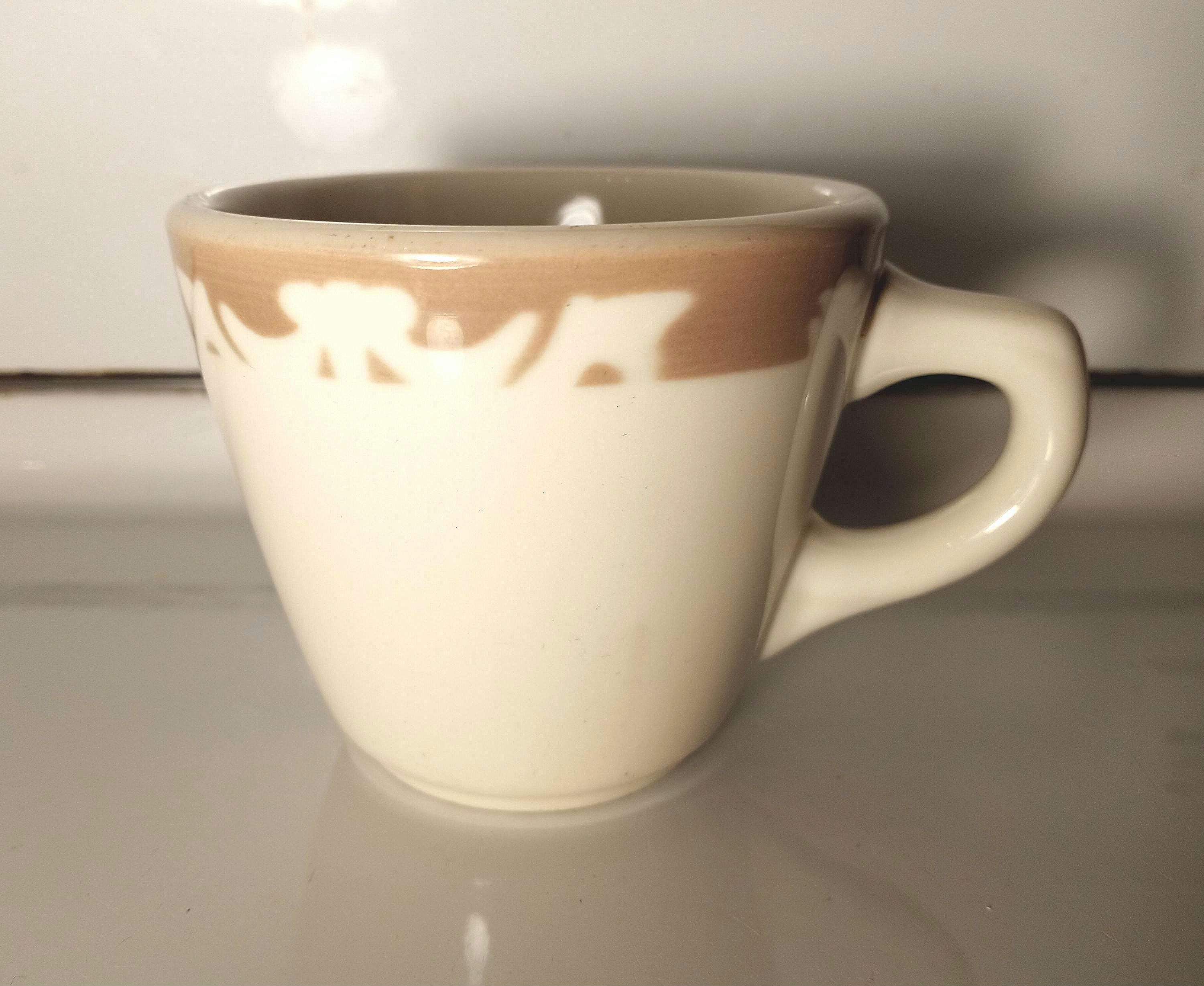 bodum programmable coffee maker 12 cup Bodum Programmable 12-Cup Coffee Maker