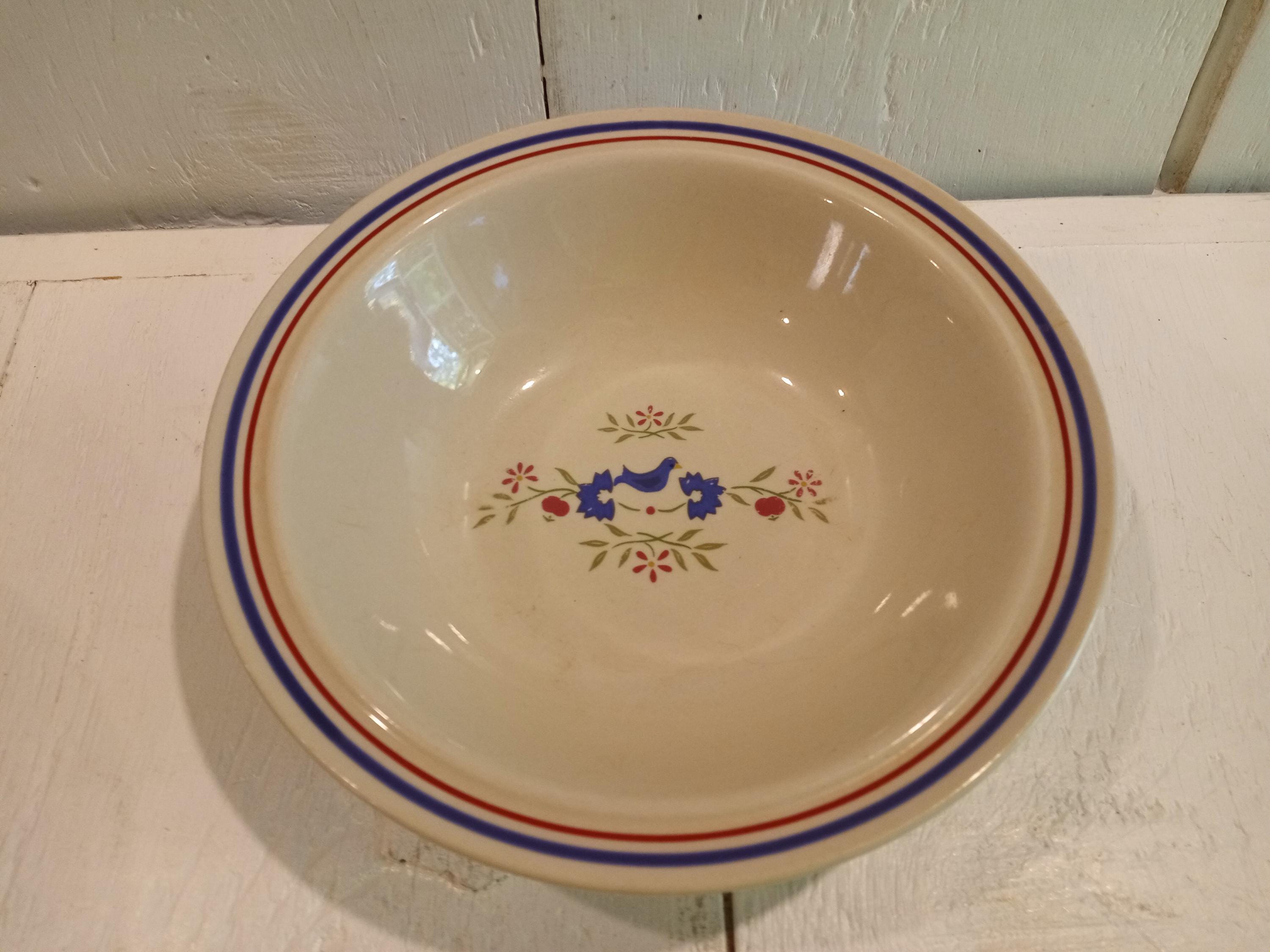 Newcor stoneware - Etsy 日本