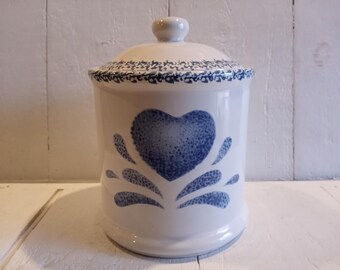 現在、この商品の在庫はありません - Etsy