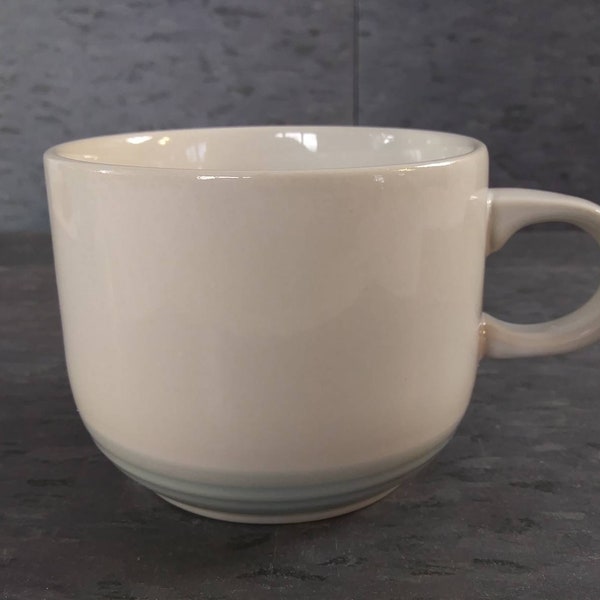 Genuine Stoneware Etsy