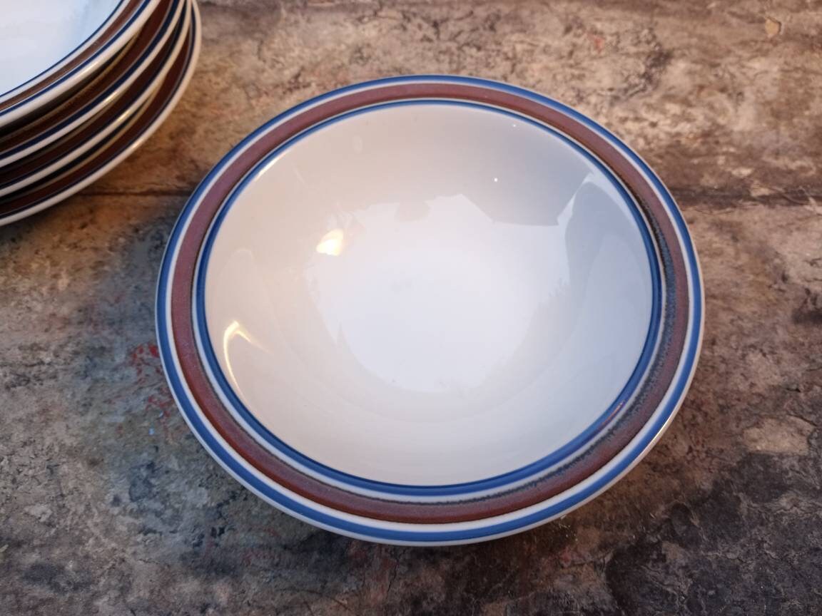 Salem Stoneware - Etsy