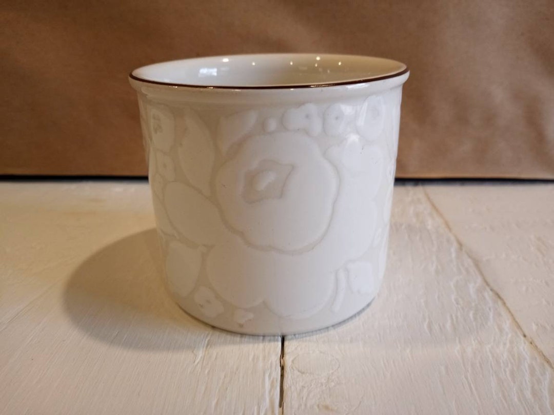 Midwinter Cookware Ramekins STONEHENGE