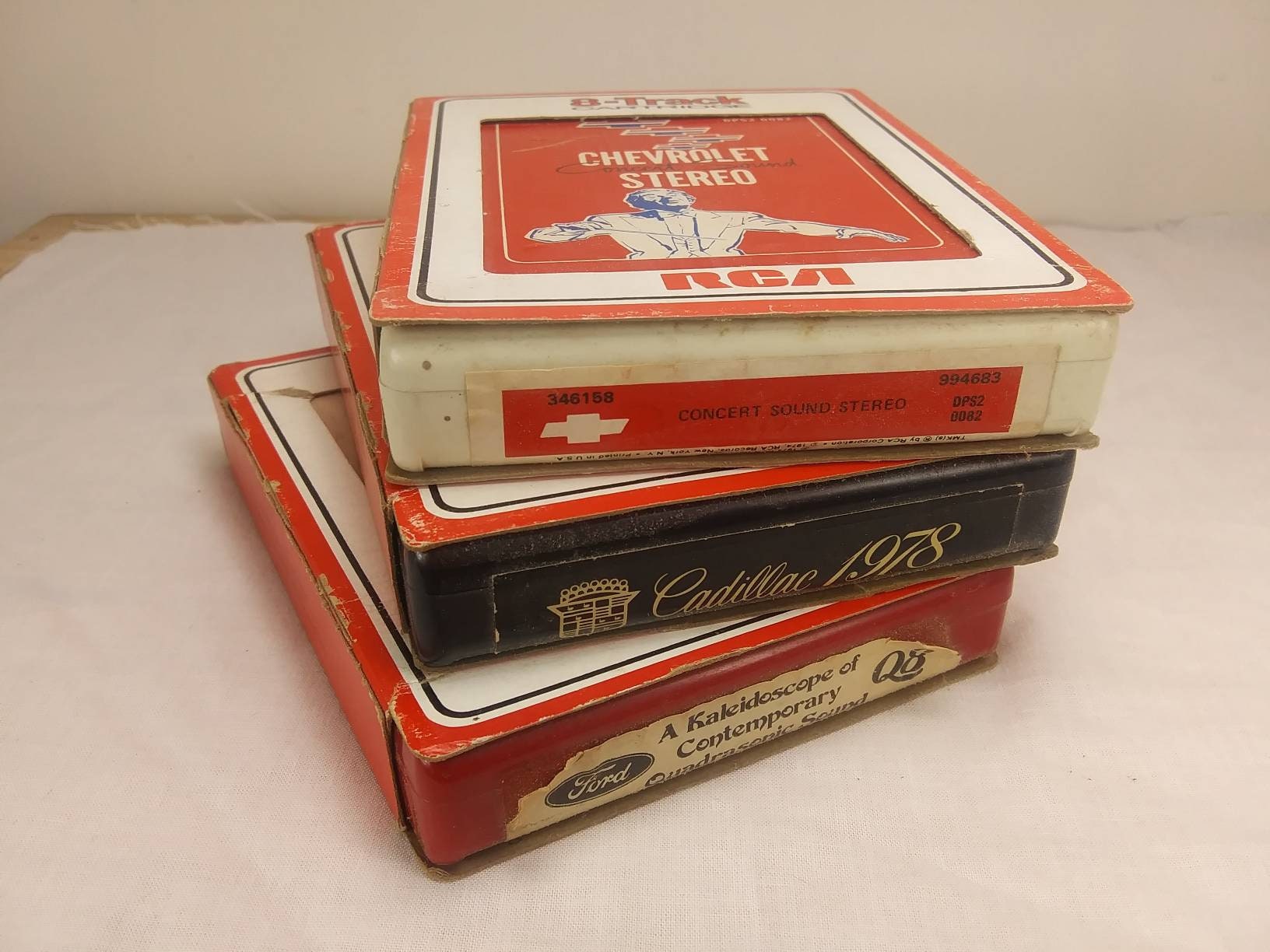 書画 il_fullxfull.2391720571_an5x.jpg