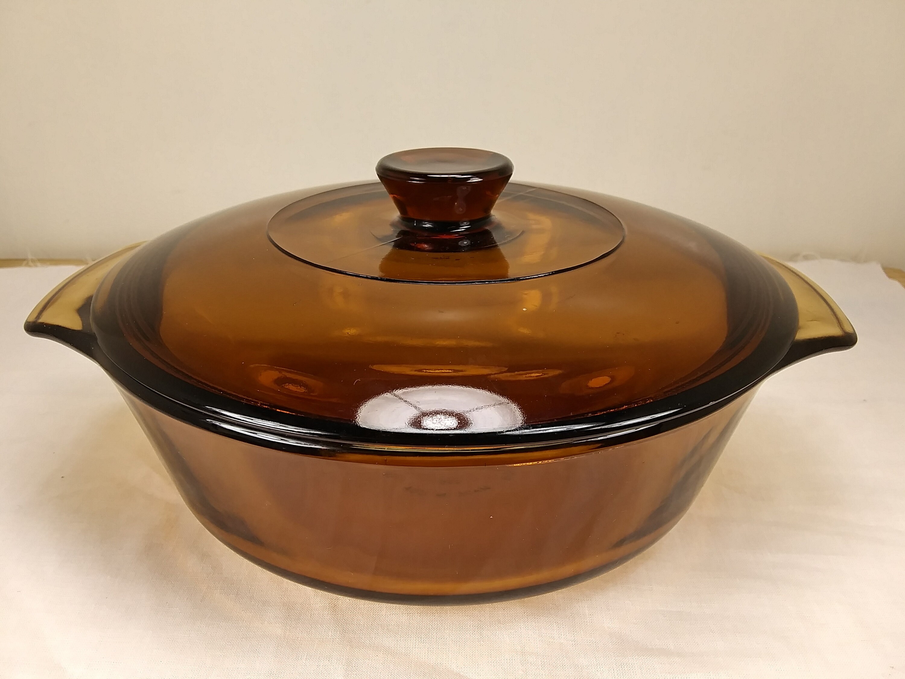 Hocking cooker share price sale