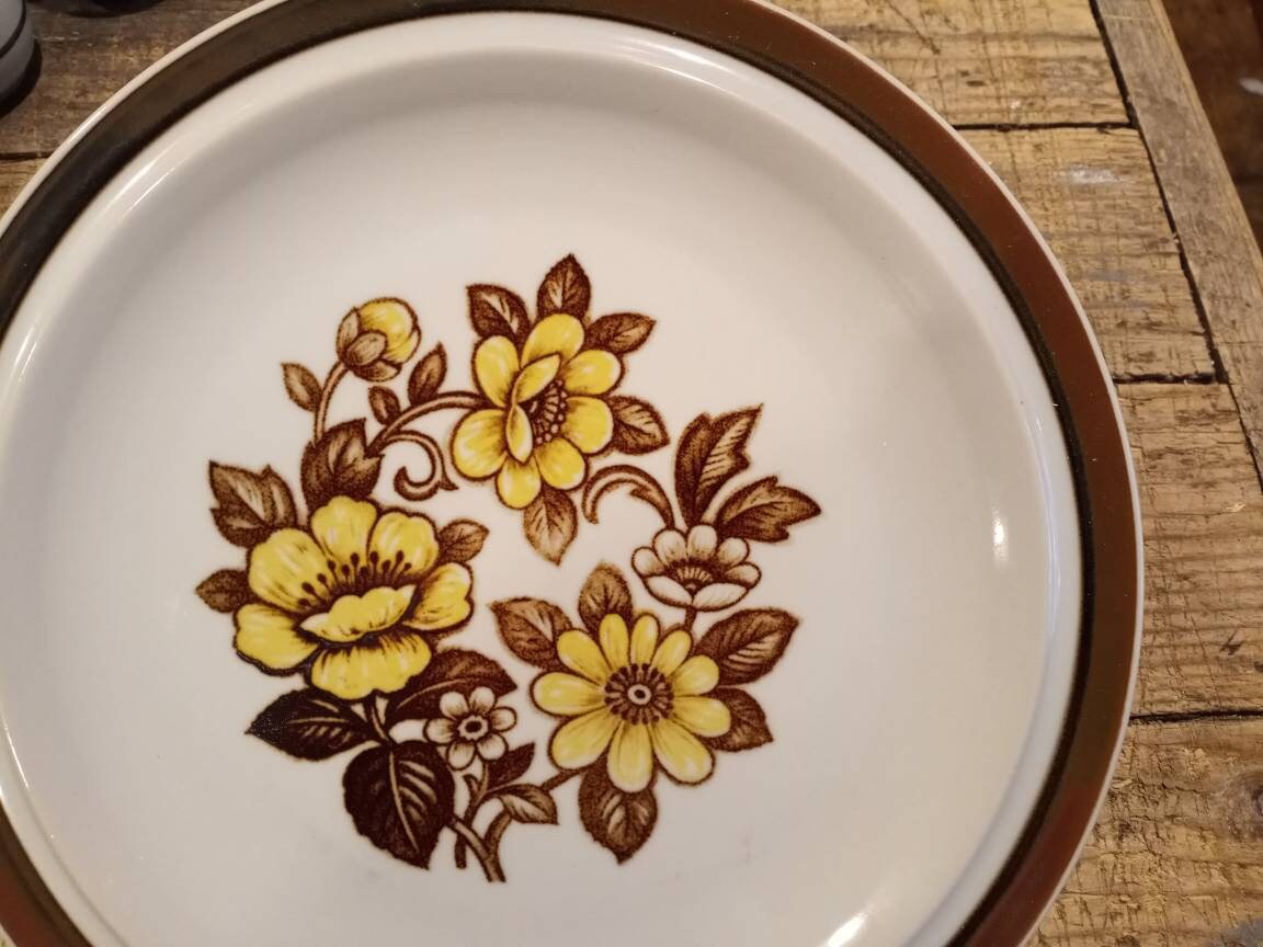 SIERRA STONEWARE 