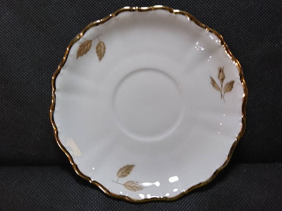 SELTMANN WEIDEN BAVARIA 