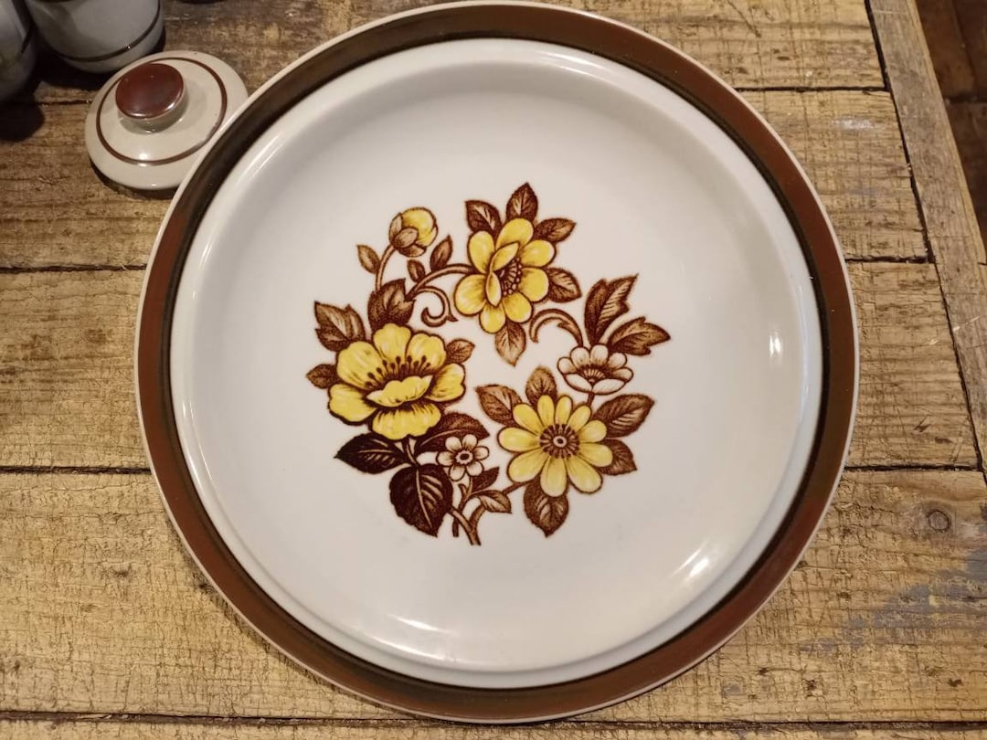 SIERRA STONEWARE 