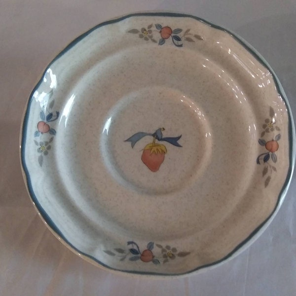 International Stoneware Marmalade China Etsy