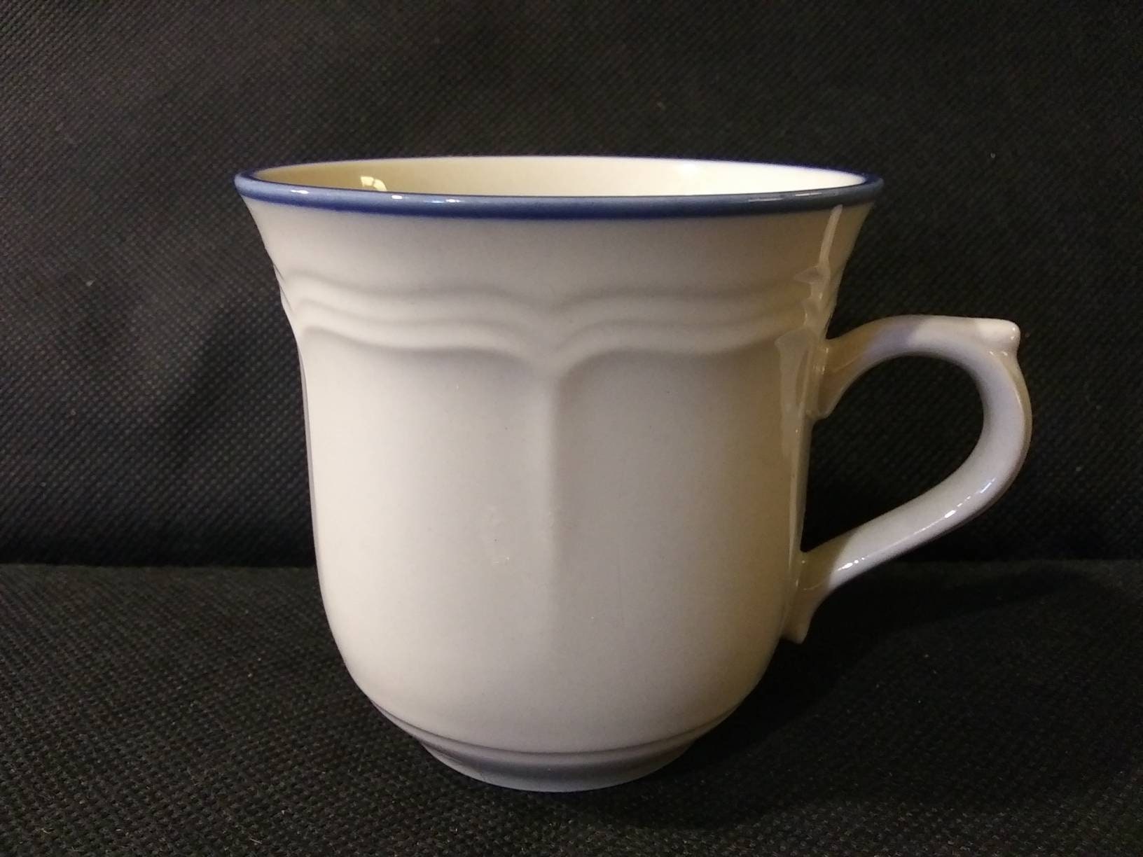 Newcor China Etsy