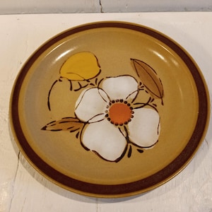 Hearthside stoneware - Etsy 日本