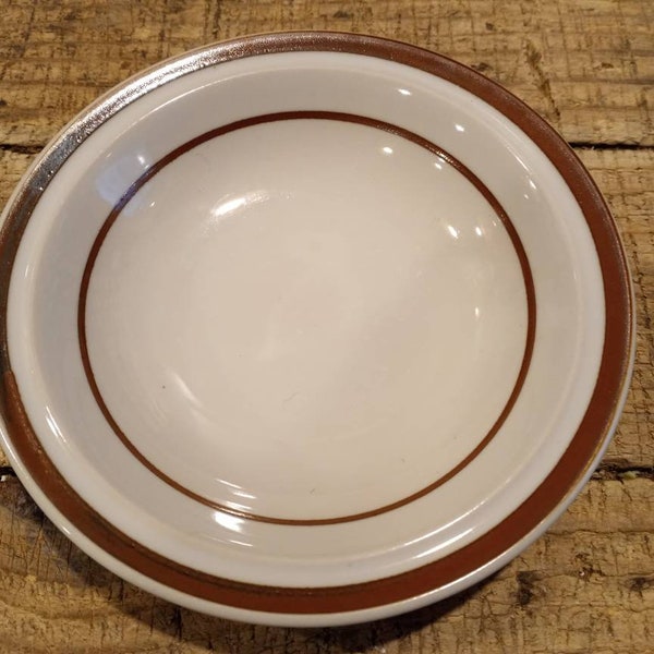 Autumn Stoneware Japan Bowl Etsy