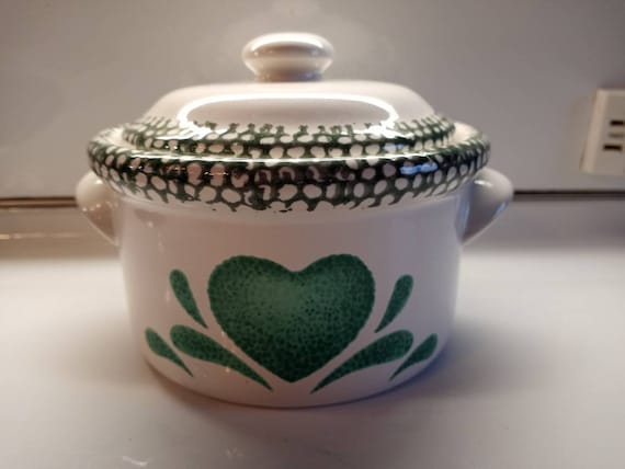 Green bakeware online