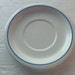 see more listings in the Vintage Serving Dishes section