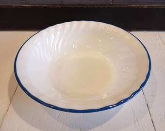 soup plate corelle plum dinner set