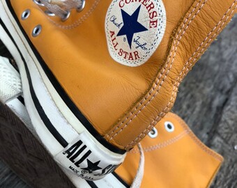Converse Shoes Mens Steel Toe Work Boots Poshmark Converse Shoes Mens Steel Toe Work Boots Poshmark
