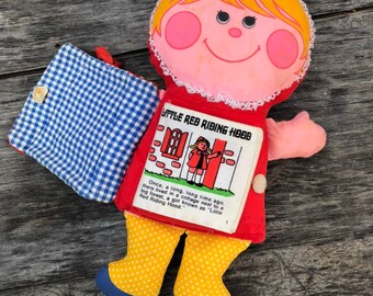 dressy bessy doll vintage