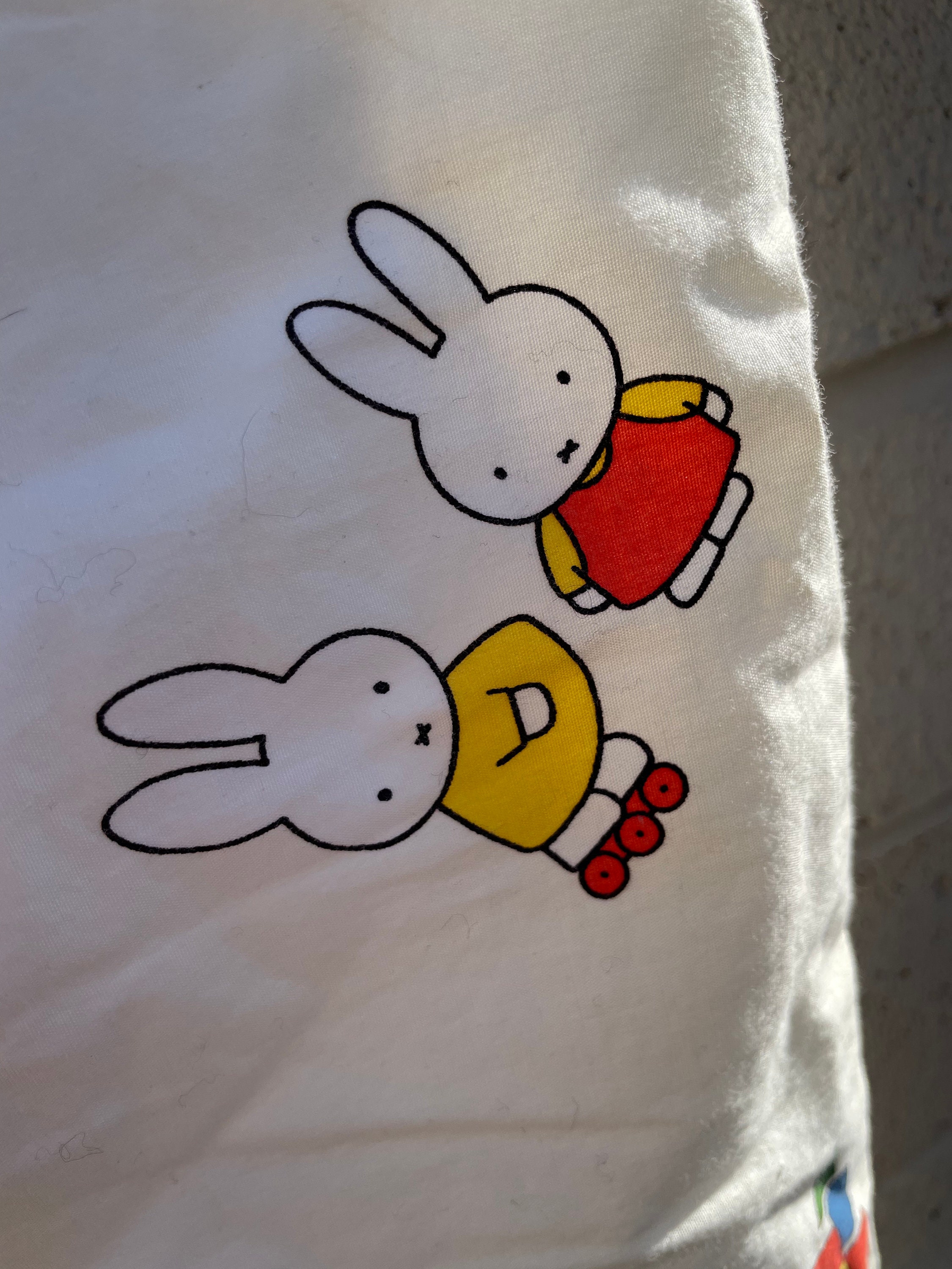 Couverture personnalsée pour bébé Wnne l'ourson Bordure de style