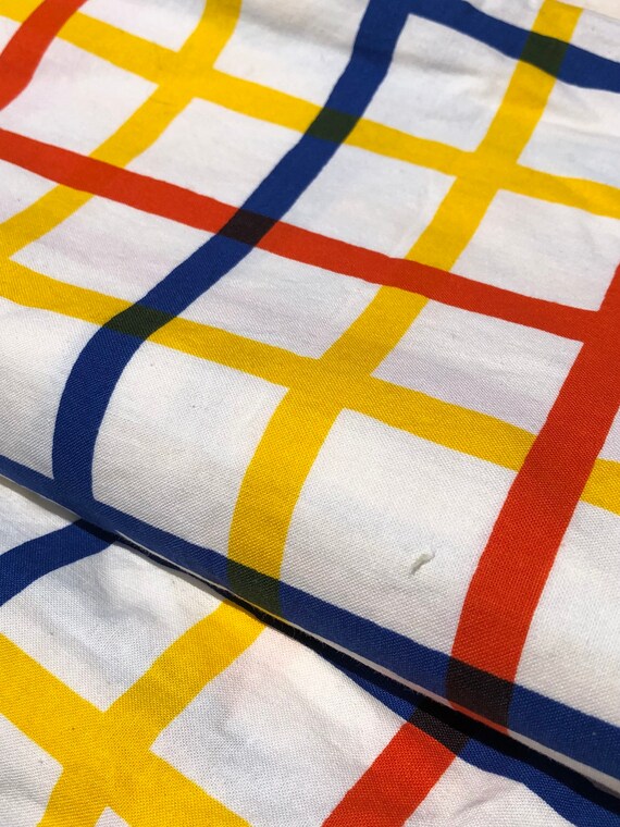 Marimekko curtains on sale
