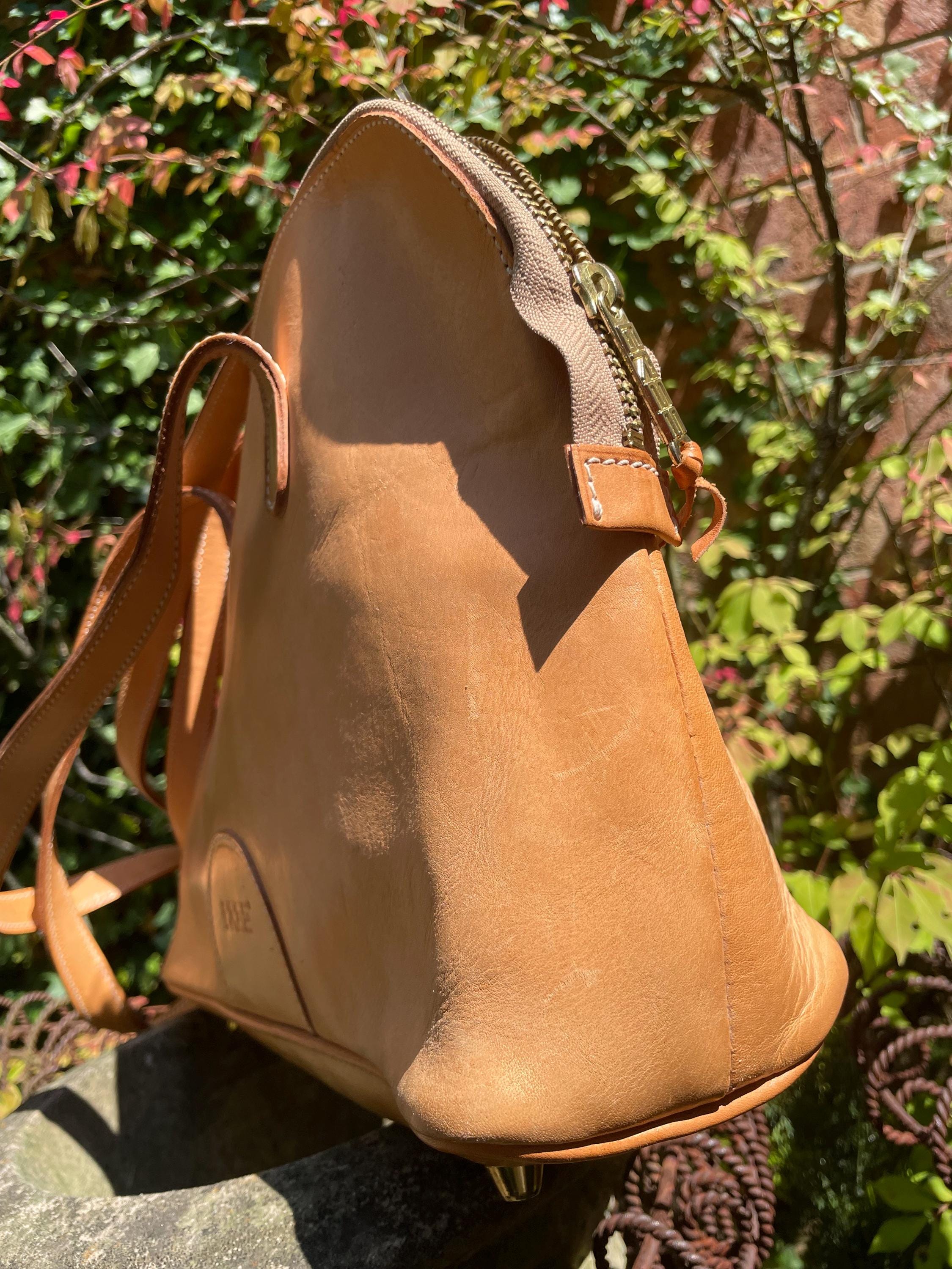 louis vuitton clapton backpack black Damier Ebene Bag Pink 4