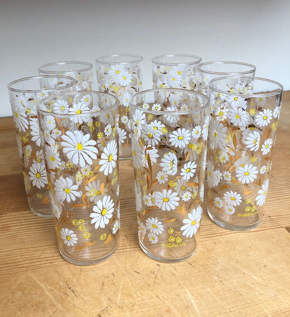 1 oz plastic cups uk [200 Sets main image 0