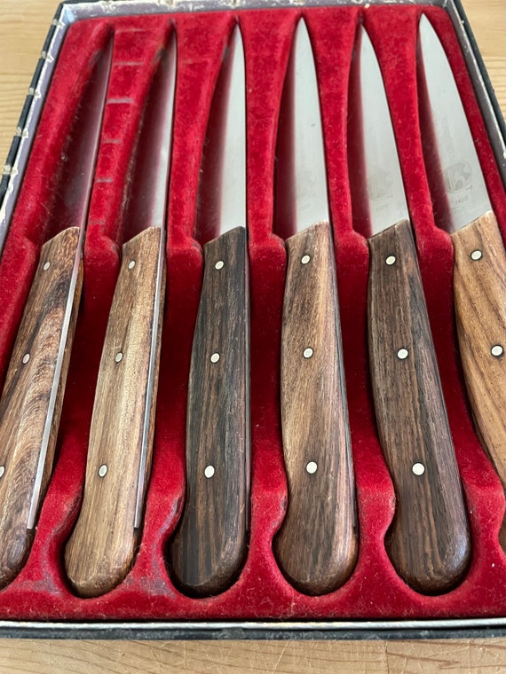 Forschner knives hotsell