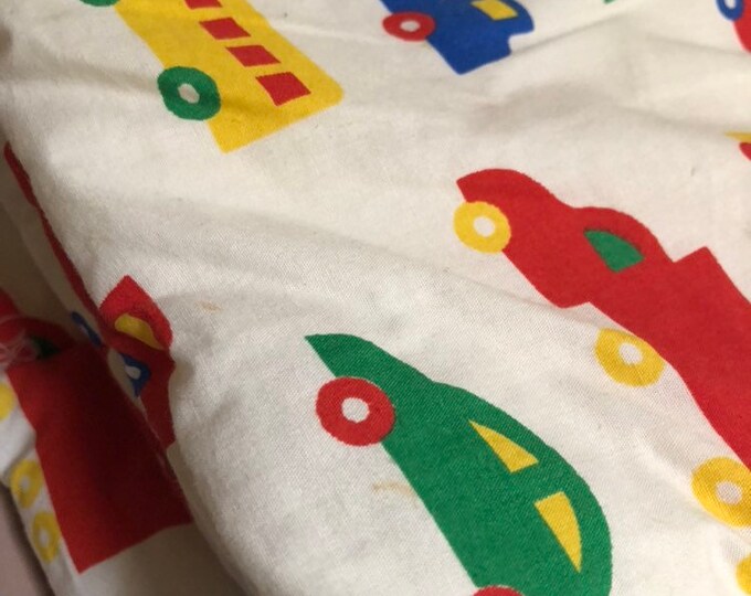 Vintage Marimekko Bumper Pad Crib Bumpers Bo Boo Bumper Pads Etsy Singapore Vintage Marimekko Bumper Pad Crib Bumpers Bo Boo Bumper Pads Etsy Singapore