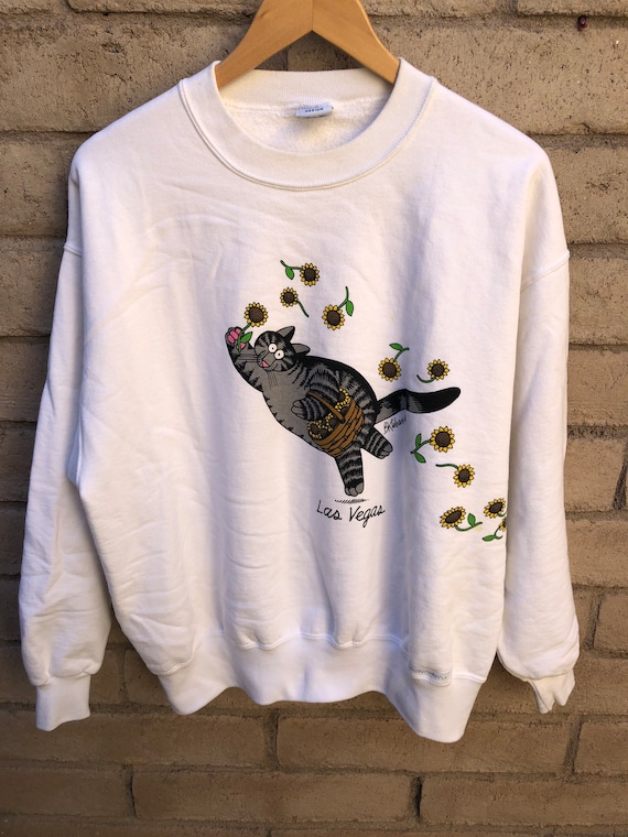 women's fleece zipper hoodie