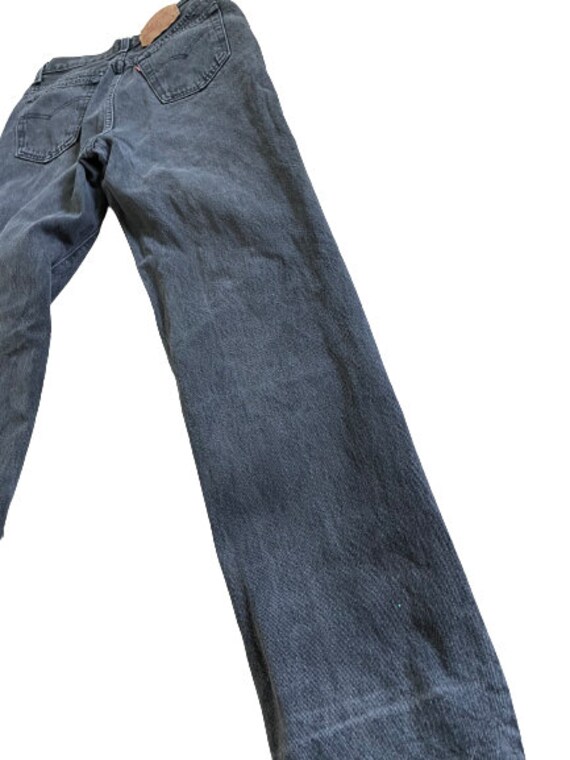【Levis Vintage Clothing women's XS 1点】 $_57.JPG?set_id=8800005007