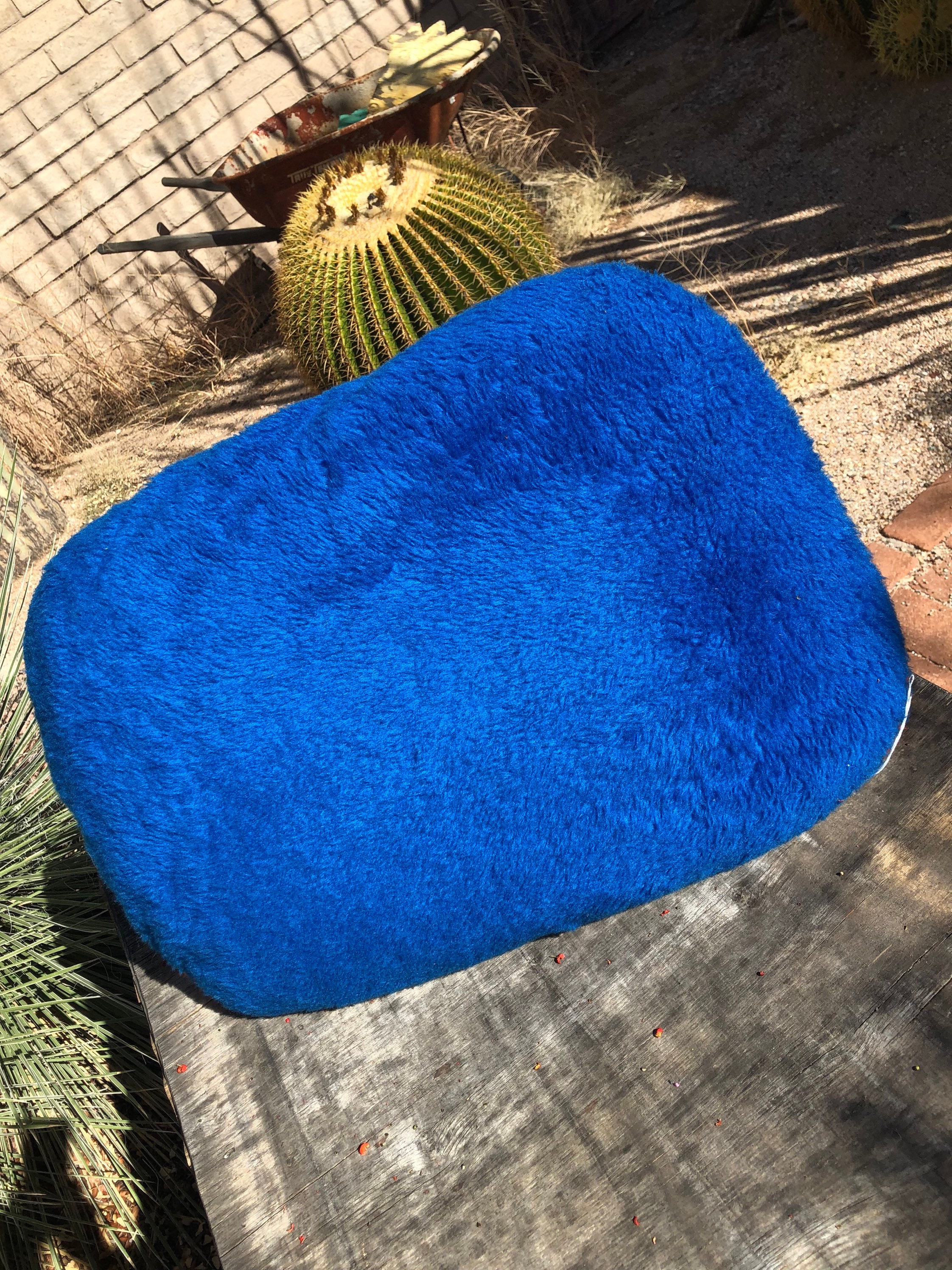 Mainstays ms fluffy pillow new arrivals