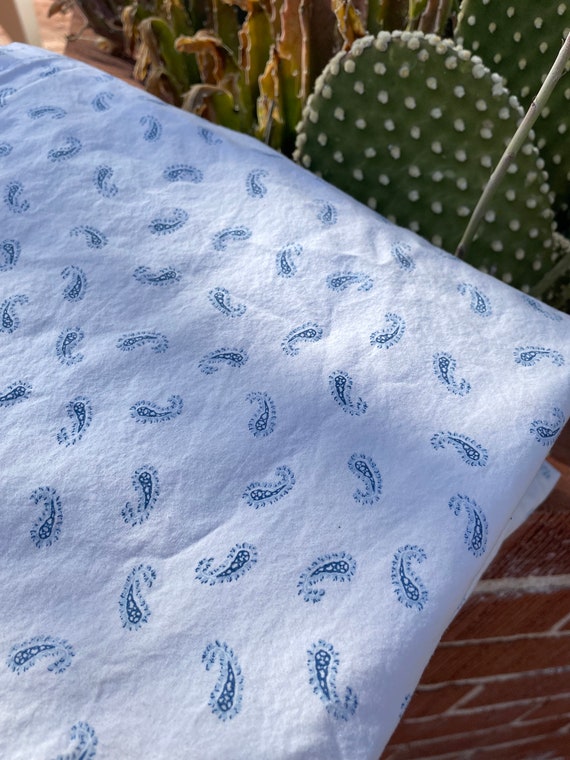 Ralph lauren cactus sheets clearance