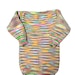 see more listings in the vintage CLOTHING KIDS section