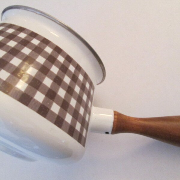 Enamel Cookware - Etsy