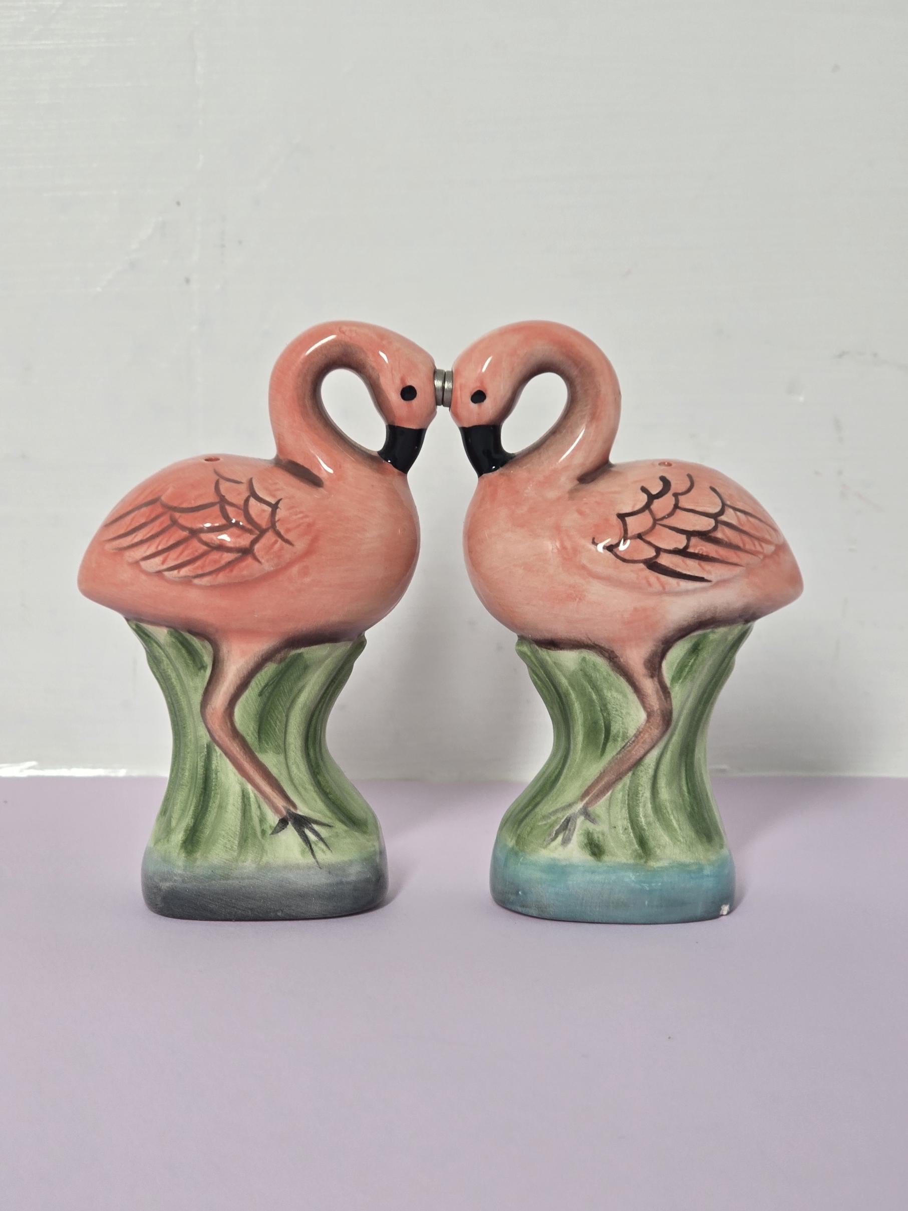 Pacific Giftware - 60+ Gift Ideas for 2026