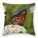 see more listings in the Pillows section