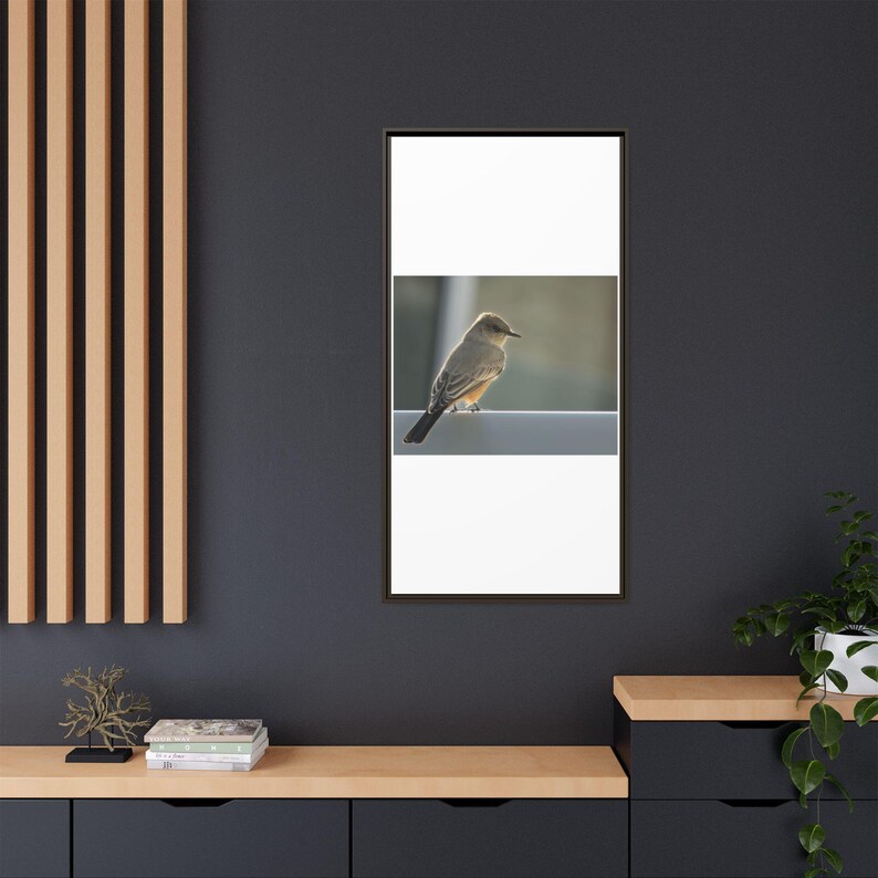 A Quiet Moment | Original Bird Photography image 16