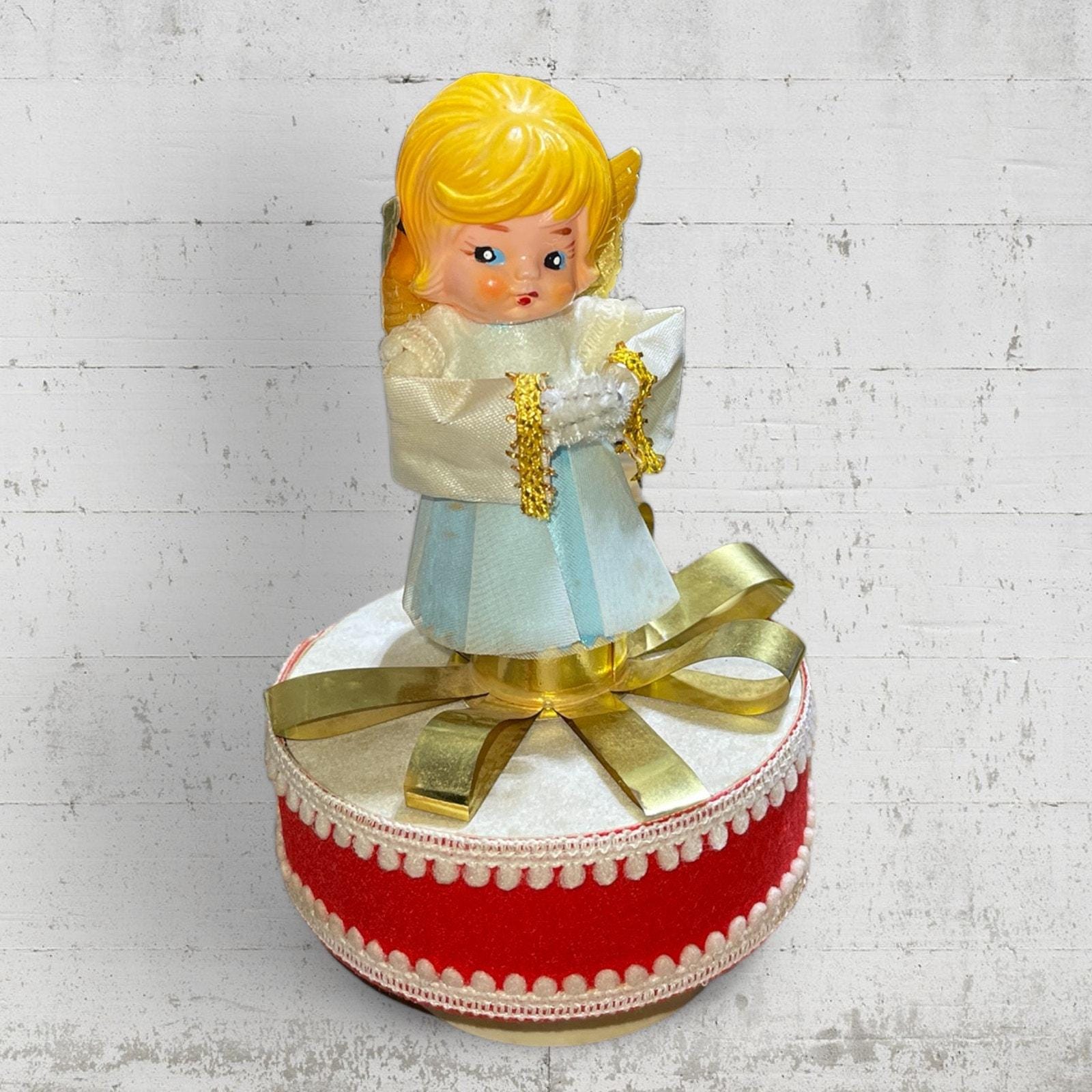 * vintage music box ୨୧ * 夢のような オルゴール (b) vintage music box ୨୧ * 夢のような オルゴール (b) antique music