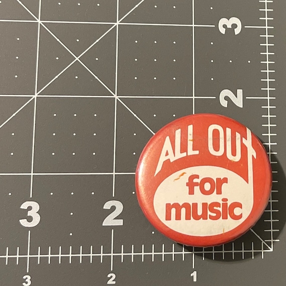 Pin on All Out 90s