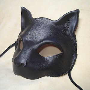 Black Cat
