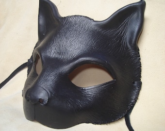 Black Cat