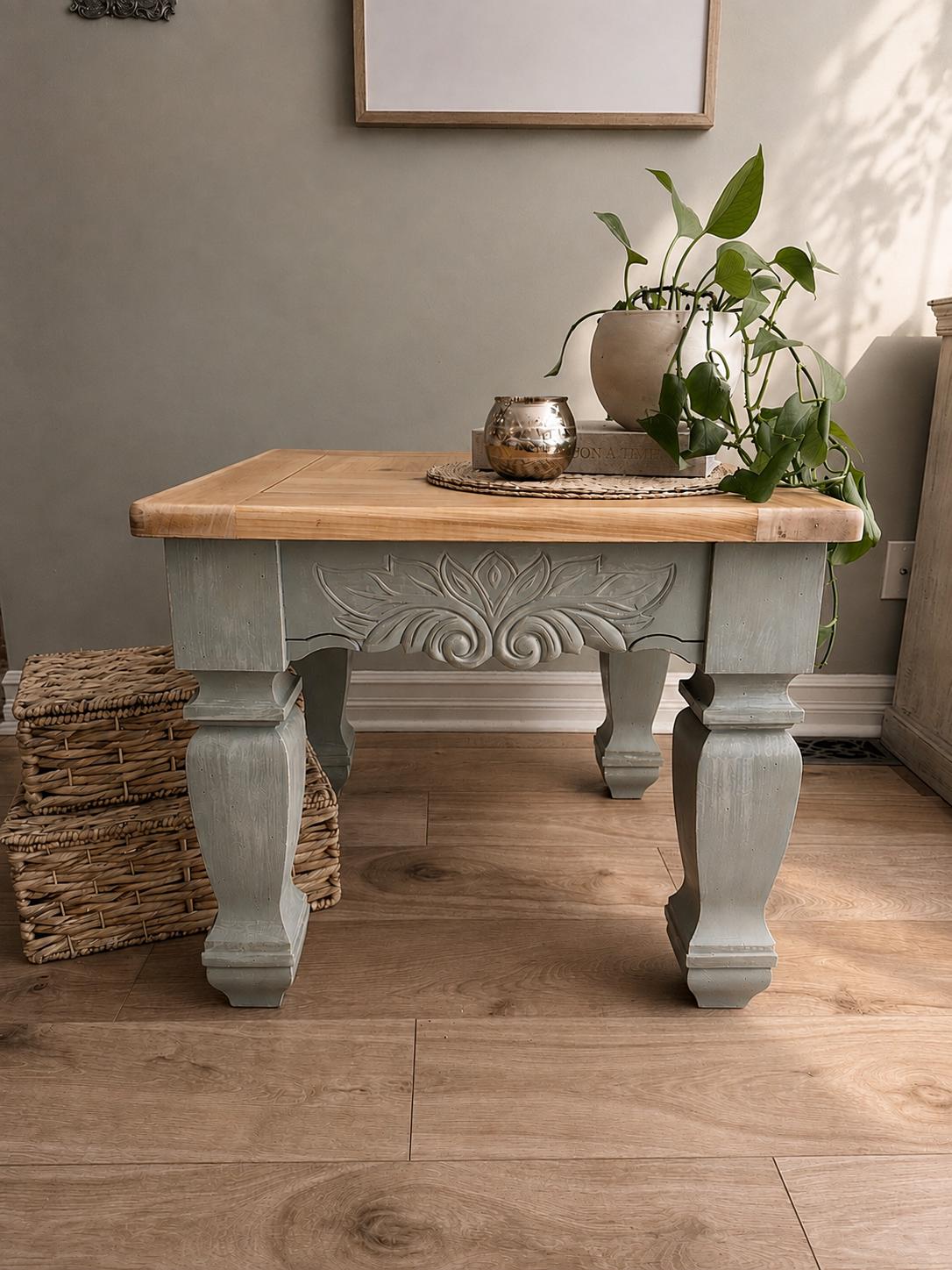 Antique Broyhill Furniture - Etsy