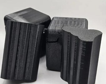 Perception Outlaw 11.5 2" Seat Risers