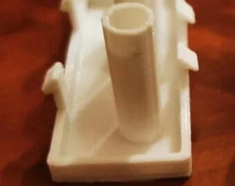 Replacement Door Open Eject Button For Electrolux Microwave AC928AMR 25092284471