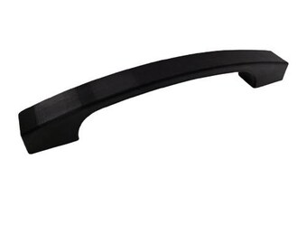 JVM3160DF3BB Black Replacement Handle for GE microwave