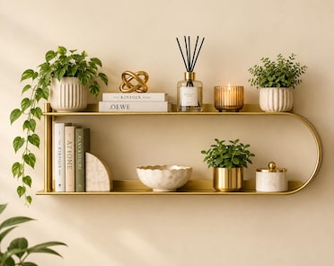 セラミック＆陶芸用ラック＆棚 - Etsy 日本