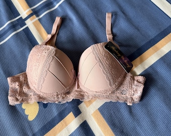 BraAria B10 Bra