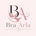 Bra Aria