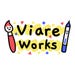 Viare