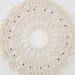 see more listings in the Macramé patroon section