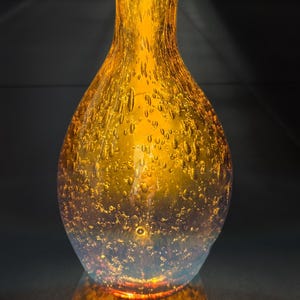 La Verrerie de Biot ガラス工芸品 La Verrerie de Biot ® | Biot Tourisme
